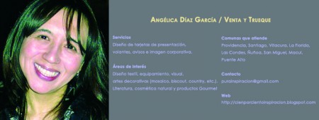 https://cienporcientoinspiracion.blogspot.com